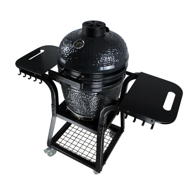 kepsnine grilis-biggrill-kamado-mini-jr-13-melynas.jpeg
