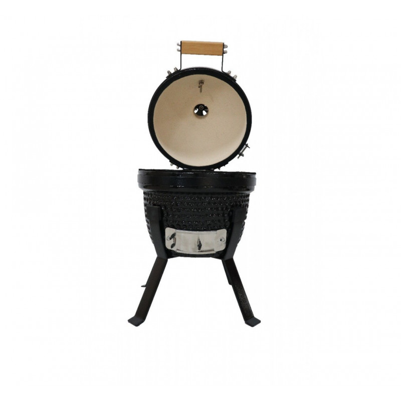 Biggrill 13-3